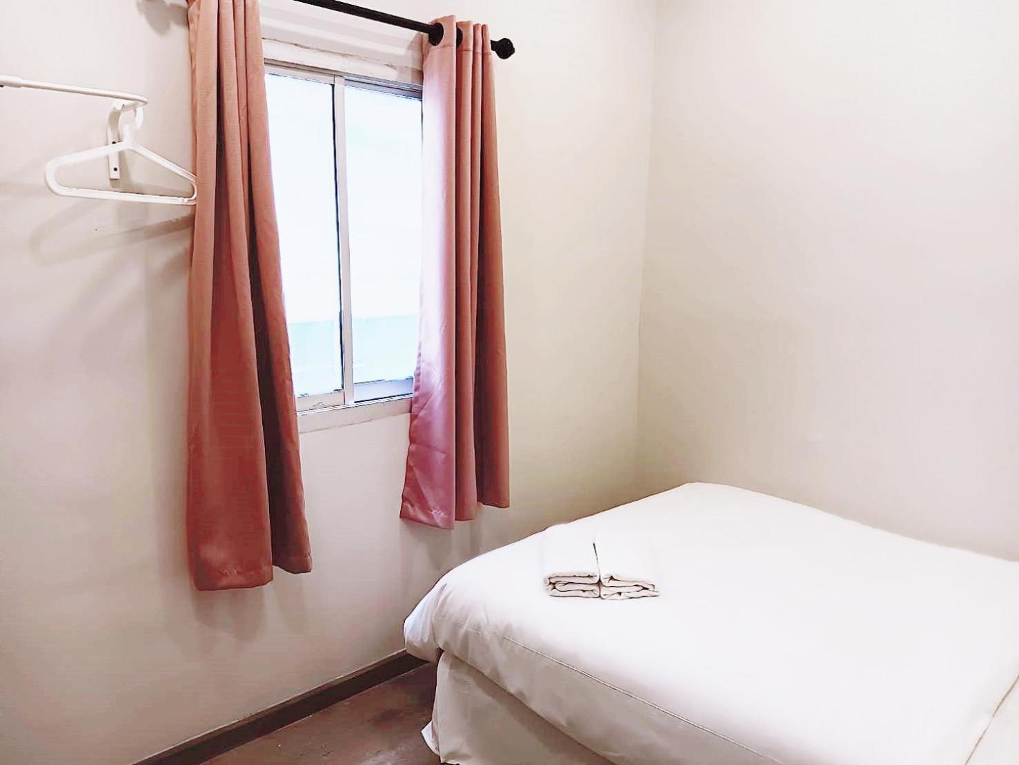 Hidden Dragon X Yaowarat Road Apartment Bangkok Luaran gambar