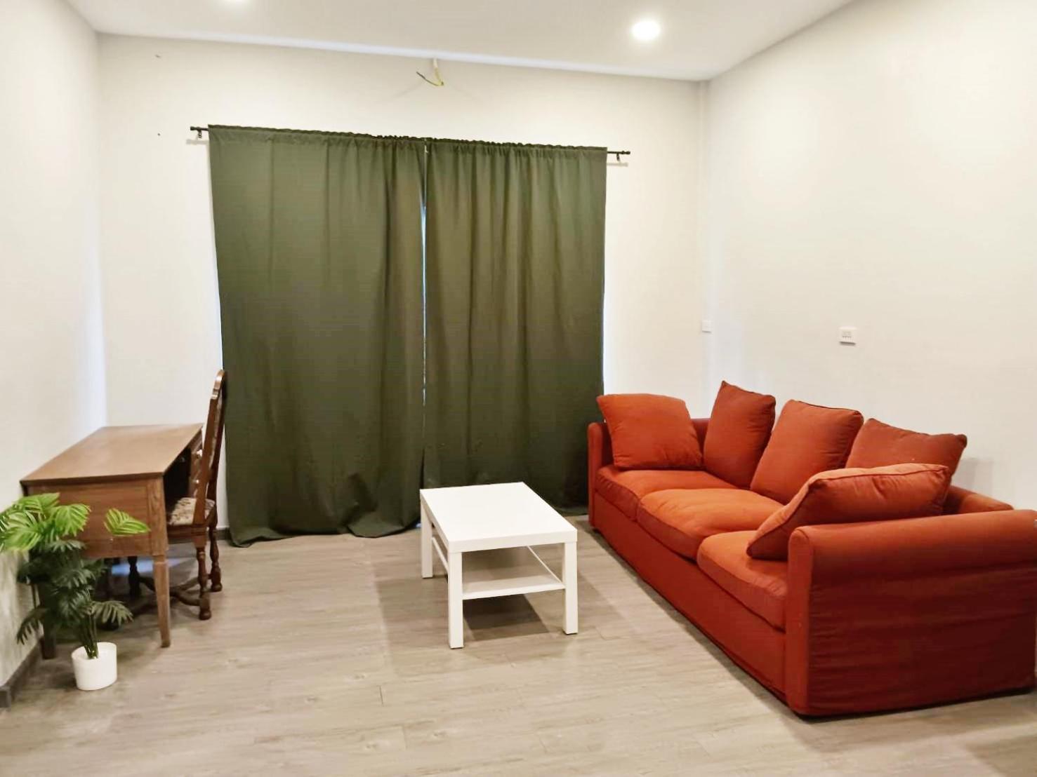 Hidden Dragon X Yaowarat Road Apartment Bangkok Luaran gambar
